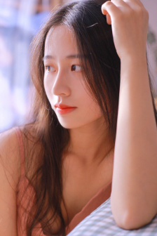 免费高清影视YY影视