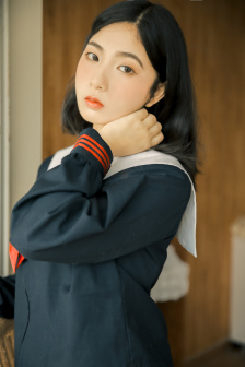 bt天堂