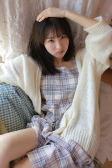 娜塔莎乳液狂飙