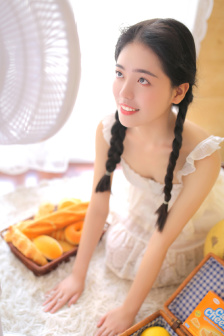 2046电影