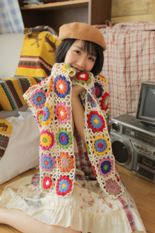 爱的精灵