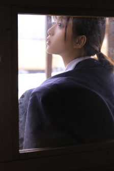 最美儿媳妇免费版电视剧