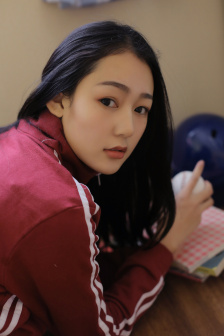 抖音国岳夫妻真实身份