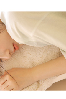 我的美丽女邻居3未删减版