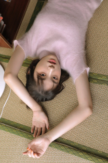 电影工作女郎
