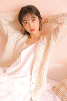 善良的儿媳妇电影