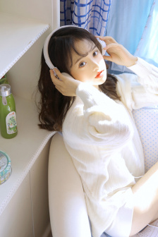 少妇粗话肉麻对白视频6