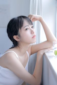 锦衣夜行月关无弹窗