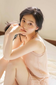 男男飞机杯自慰GAY2023