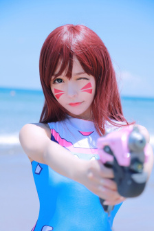 中国成语大会2015